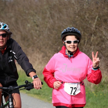 les-sables-vendee-triathlon-run-and-bike-leclerc-2019-249