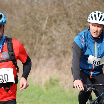 les-sables-vendee-triathlon-run-and-bike-leclerc-2019-250