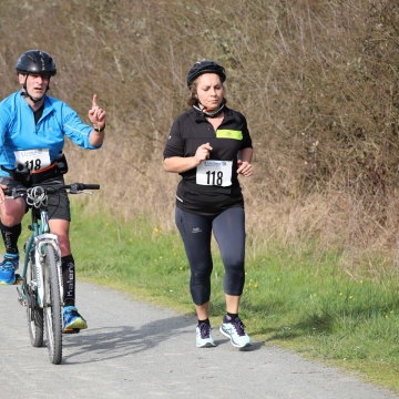 les-sables-vendee-triathlon-run-and-bike-leclerc-2019-251