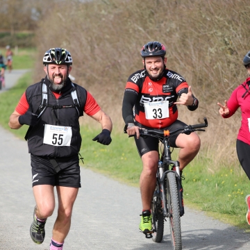 les-sables-vendee-triathlon-run-and-bike-leclerc-2019-255