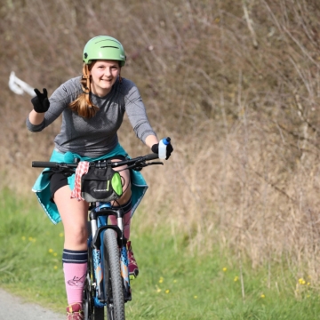 les-sables-vendee-triathlon-run-and-bike-leclerc-2019-256