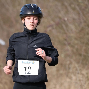 les-sables-vendee-triathlon-run-and-bike-leclerc-2019-260