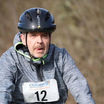 les-sables-vendee-triathlon-run-and-bike-leclerc-2019-262