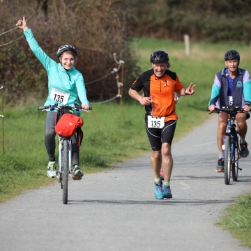 les-sables-vendee-triathlon-run-and-bike-leclerc-2019-265