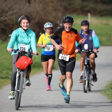 les-sables-vendee-triathlon-run-and-bike-leclerc-2019-266