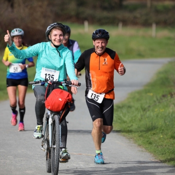 les-sables-vendee-triathlon-run-and-bike-leclerc-2019-267