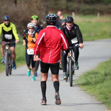les-sables-vendee-triathlon-run-and-bike-leclerc-2019-273