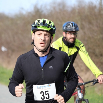 les-sables-vendee-triathlon-run-and-bike-leclerc-2019-276