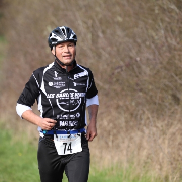 les-sables-vendee-triathlon-run-and-bike-leclerc-2019-281