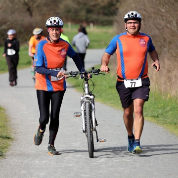les-sables-vendee-triathlon-run-and-bike-leclerc-2019-285