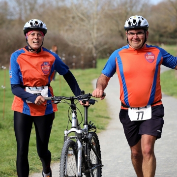 les-sables-vendee-triathlon-run-and-bike-leclerc-2019-286