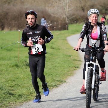 les-sables-vendee-triathlon-run-and-bike-leclerc-2019-291