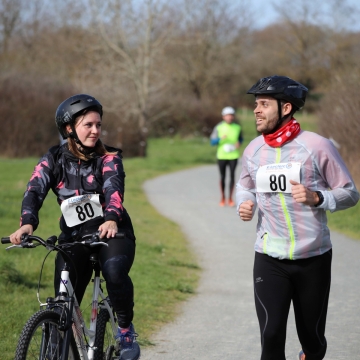 les-sables-vendee-triathlon-run-and-bike-leclerc-2019-297