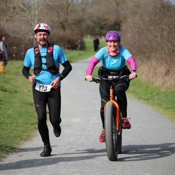 les-sables-vendee-triathlon-run-and-bike-leclerc-2019-299