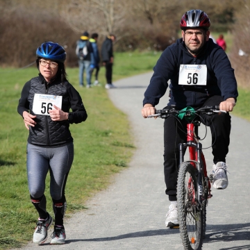 les-sables-vendee-triathlon-run-and-bike-leclerc-2019-301