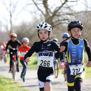 les-sables-vendee-triathlon-run-and-bike-leclerc-2019-305