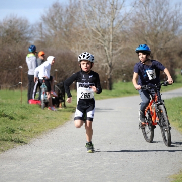 les-sables-vendee-triathlon-run-and-bike-leclerc-2019-312