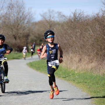 les-sables-vendee-triathlon-run-and-bike-leclerc-2019-314