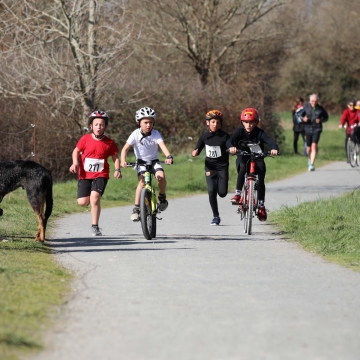les-sables-vendee-triathlon-run-and-bike-leclerc-2019-315