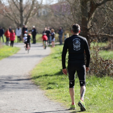 les-sables-vendee-triathlon-run-and-bike-leclerc-2019-317