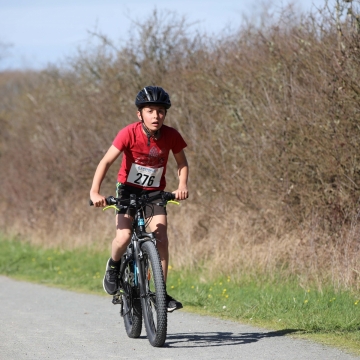 les-sables-vendee-triathlon-run-and-bike-leclerc-2019-319