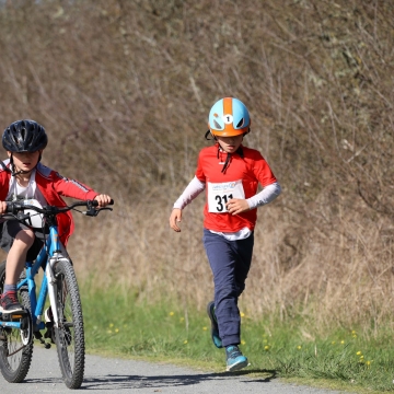 les-sables-vendee-triathlon-run-and-bike-leclerc-2019-320