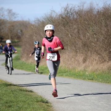 les-sables-vendee-triathlon-run-and-bike-leclerc-2019-322