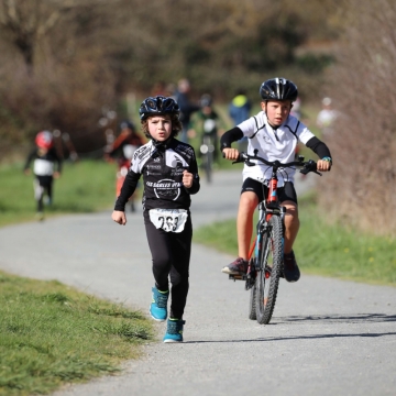 les-sables-vendee-triathlon-run-and-bike-leclerc-2019-325
