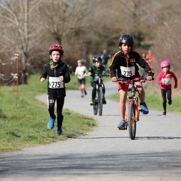 les-sables-vendee-triathlon-run-and-bike-leclerc-2019-326