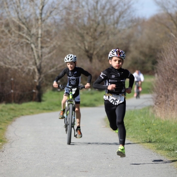 les-sables-vendee-triathlon-run-and-bike-leclerc-2019-331