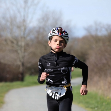 les-sables-vendee-triathlon-run-and-bike-leclerc-2019-332