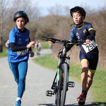 les-sables-vendee-triathlon-run-and-bike-leclerc-2019-336