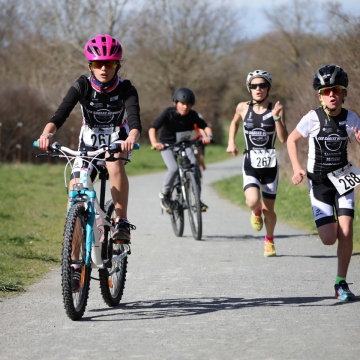 les-sables-vendee-triathlon-run-and-bike-leclerc-2019-338