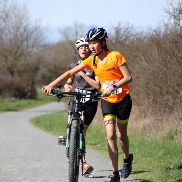 les-sables-vendee-triathlon-run-and-bike-leclerc-2019-339