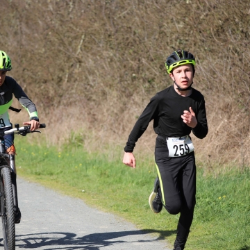 les-sables-vendee-triathlon-run-and-bike-leclerc-2019-340