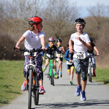 les-sables-vendee-triathlon-run-and-bike-leclerc-2019-341