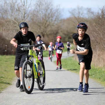 les-sables-vendee-triathlon-run-and-bike-leclerc-2019-343