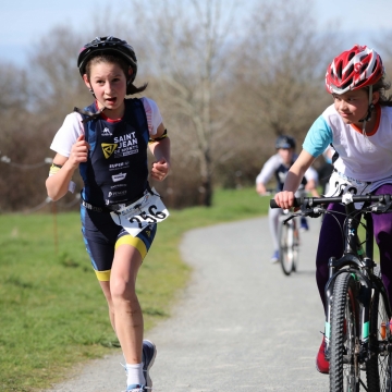 les-sables-vendee-triathlon-run-and-bike-leclerc-2019-345