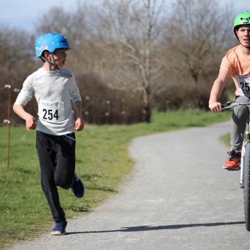 les-sables-vendee-triathlon-run-and-bike-leclerc-2019-348