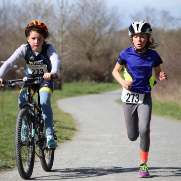 les-sables-vendee-triathlon-run-and-bike-leclerc-2019-349