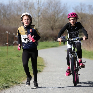 les-sables-vendee-triathlon-run-and-bike-leclerc-2019-350