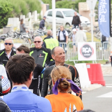 les-sables-vendee-triathlon-entreprises-2018-113