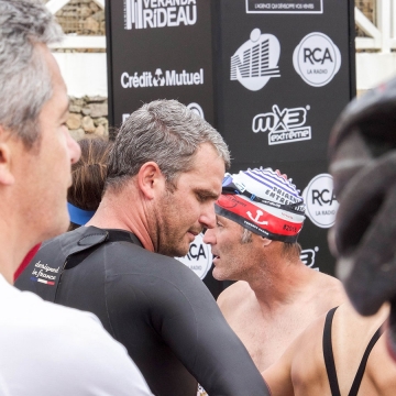 les-sables-vendee-triathlon-entreprises-2018-115