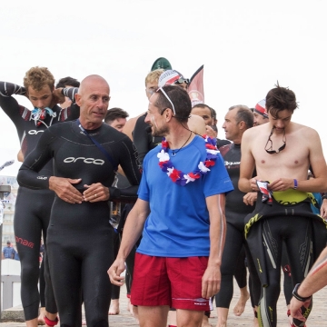 les-sables-vendee-triathlon-entreprises-2018-118