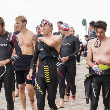 les-sables-vendee-triathlon-entreprises-2018-120