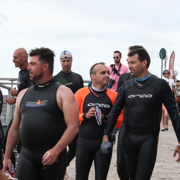 les-sables-vendee-triathlon-entreprises-2018-121