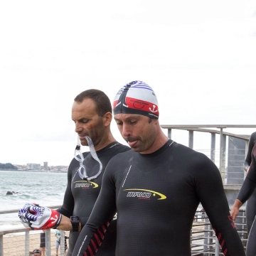 les-sables-vendee-triathlon-entreprises-2018-122