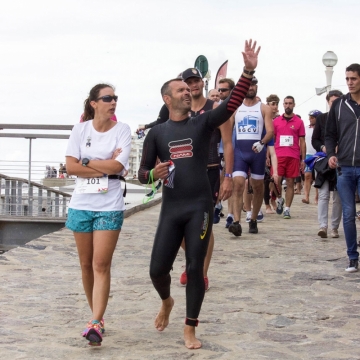 les-sables-vendee-triathlon-entreprises-2018-125