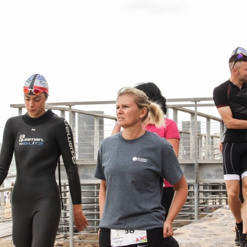 les-sables-vendee-triathlon-entreprises-2018-126