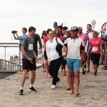 les-sables-vendee-triathlon-entreprises-2018-127